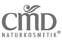 direkt zu CMD-Naturkosmetik
