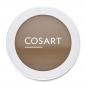 Preview: Cosart Sun Powder