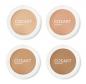 Preview: Cosart Powder Make-up