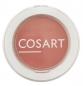 Preview: Cosart Rouge