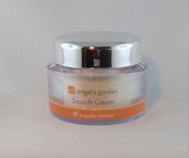 Preview: Angelika Teichert Smooth Cream 15