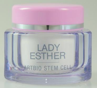 Lady Esther ARTBIO Stem Cell