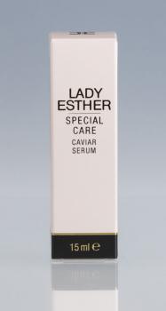 Lady Esther Caviar Serum