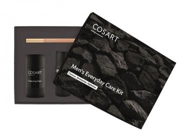 Cosart Mens Every Day Care Kid