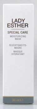 Lady Esther  Moisturizing Mask