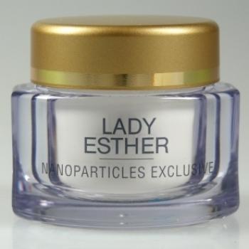 Preview: Lady Esther Exclusive Pflegecreme