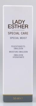 Lady Esther Special Moist