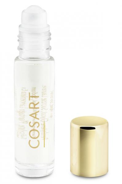 COSART Anti Pickel Roll on Stick