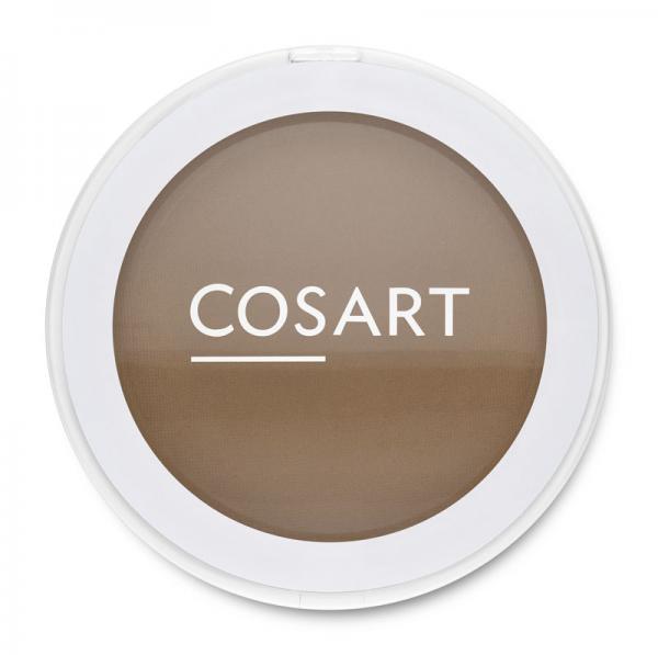 Cosart Sun Powder