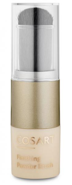 Cosart Finishing Powder