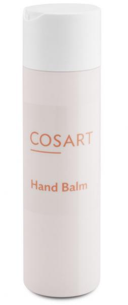 Cosart Handbalsam