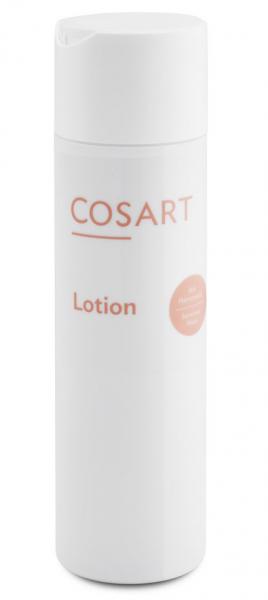 Cosart Lotion mit Hammamelis