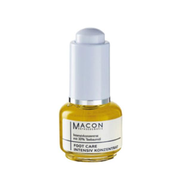 Macon Intensivserum