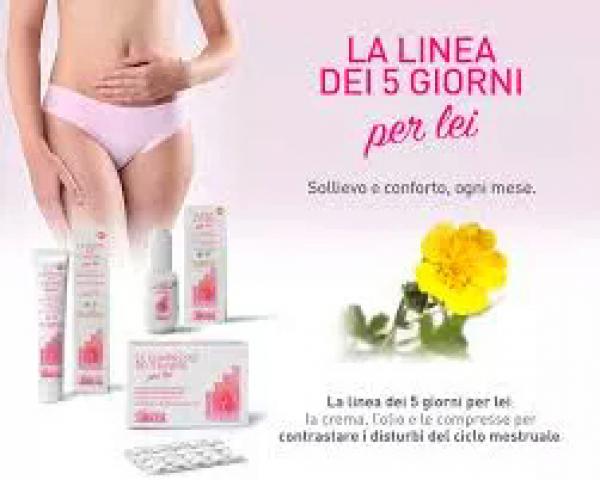 Argital Menstrual Gruppe