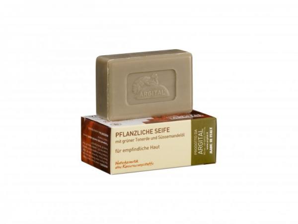 Argital Mandelseife