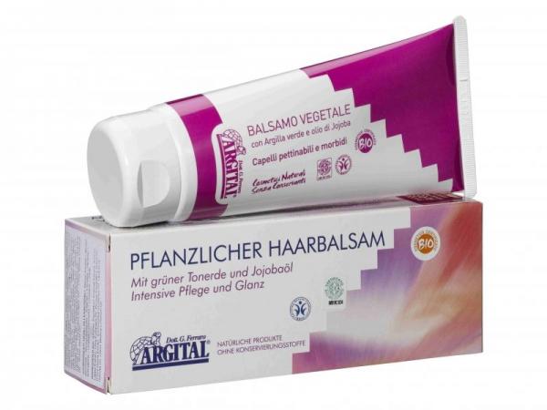 Argital Haarbalsam