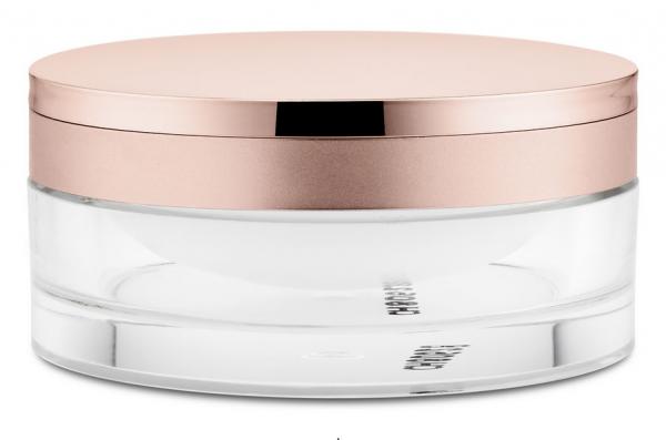 Cosart Power-Pack Antifalten Augencreme