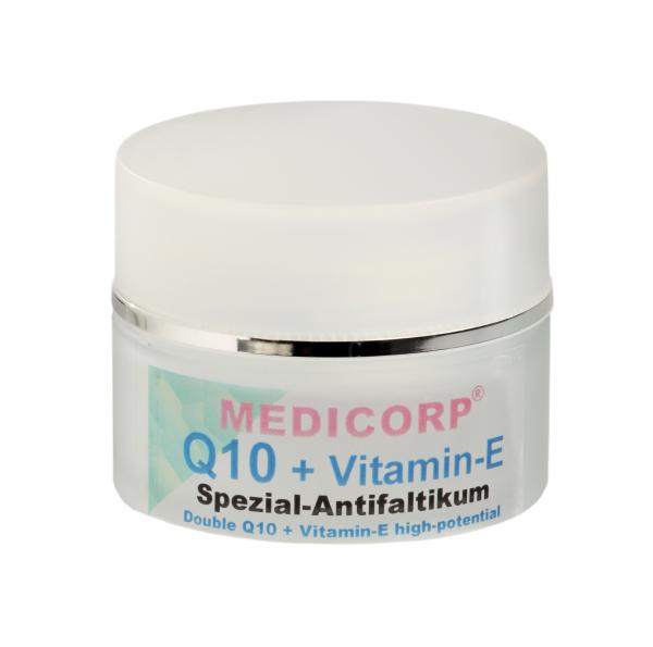 Medicorp Spezial Antifaltikum