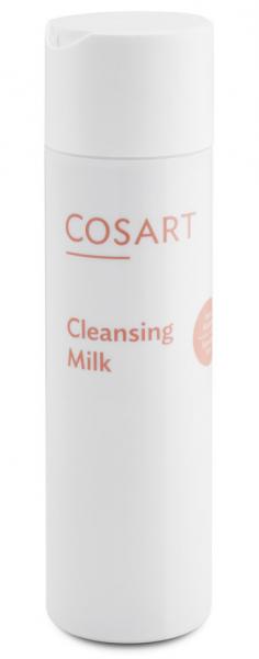Cosart Reinigungsmilch
