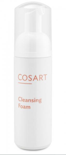COSART Reinigungsschaum