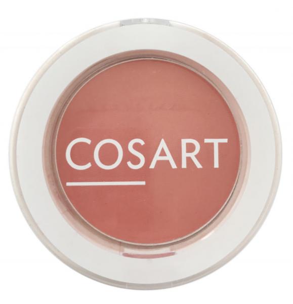 Cosart Rouge