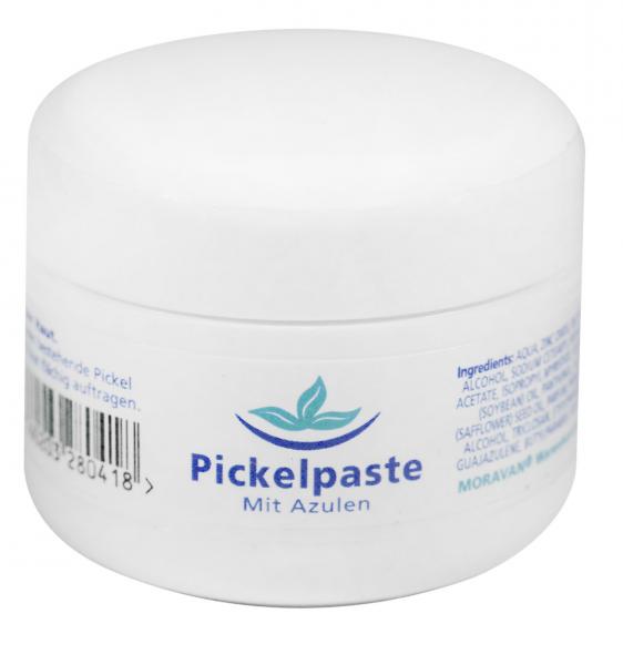 Moravan Pickelpaste