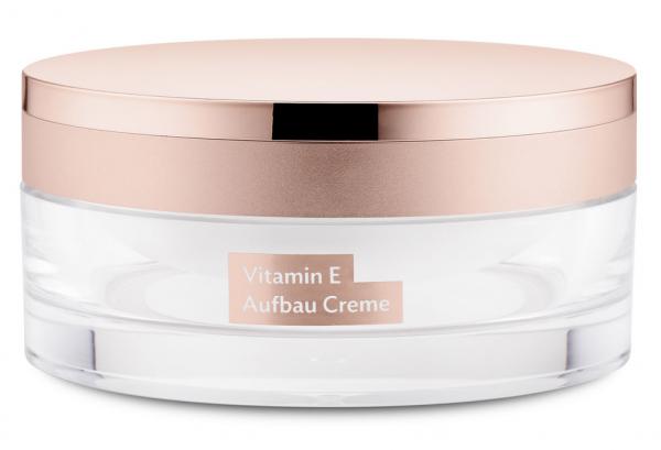 COSART Vitamin E Aufbaucreme