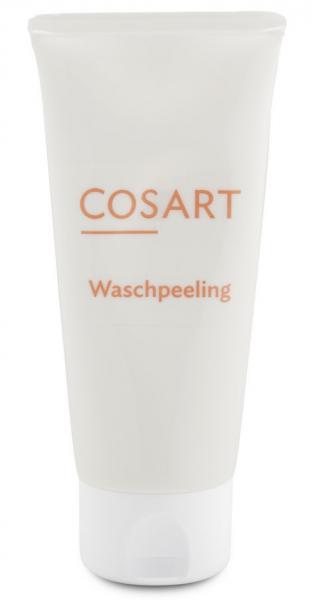 COSART Waschpeeling