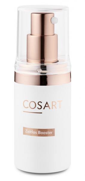 COSART Zeitlos Booster