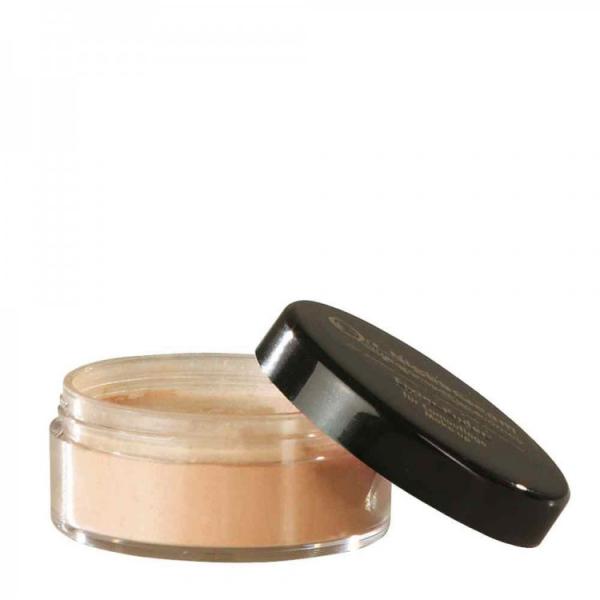 Cosart Fixier Puder