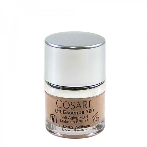 Cosart Lift Essence Anti Aging Fluid Make-up
