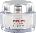 Angelika Teichert Exclusive Basiscreme