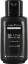 Angelika Teichert Hair & Body Shower-Gel Konzentrate