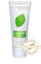 Badestrand Sebum Plus Creme