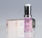 Lady Esther Caviar Serum