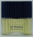 de Tomaso Eau de Toilette