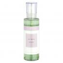 Hagina Deodorant-Spray natural