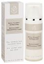 Hagina Multi Vitamin Aufbaucreme