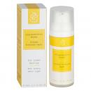 Hagina Orangenblüten Maske