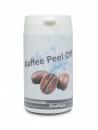 NCM Kaffee Peel Off Maske