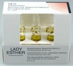 Lady Esther Q 10 Ampullen