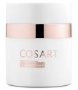 Cosart Q 10 Nachtcreme