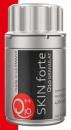 Uniq10ue Skin forte