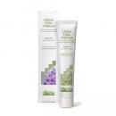 Argital Warzenkraut Creme 25ml