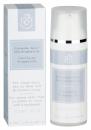 Hagina Young Skin Clarifying Reispeeling