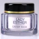 Lady Esther Caviar Mask