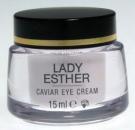 Lady Esther Caviar Eye Cream