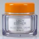 Lady Esther Gelee Royal Cream